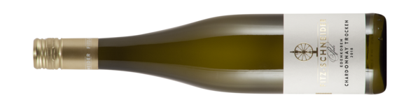 Bild Chardonnay trocken, Weingut Fitz-Schneider