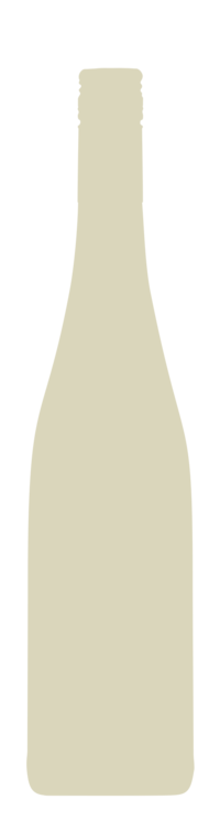 Dornfelder Rotwein trocken (0,75 Liter), Lagenweine