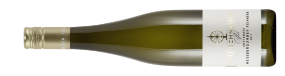 Bild Weißburgunder feinherb, Weingut Fitz-Schneider