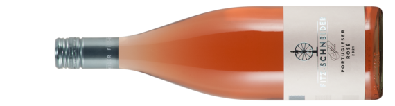 Bild Rosé lieblich, Weingut Fitz-Schneider